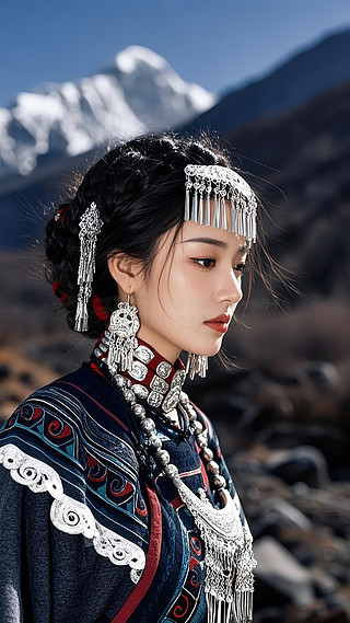 加入我们