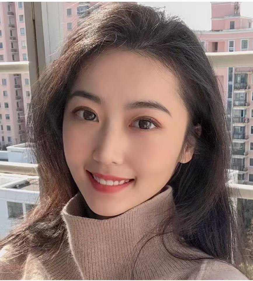 娇娇