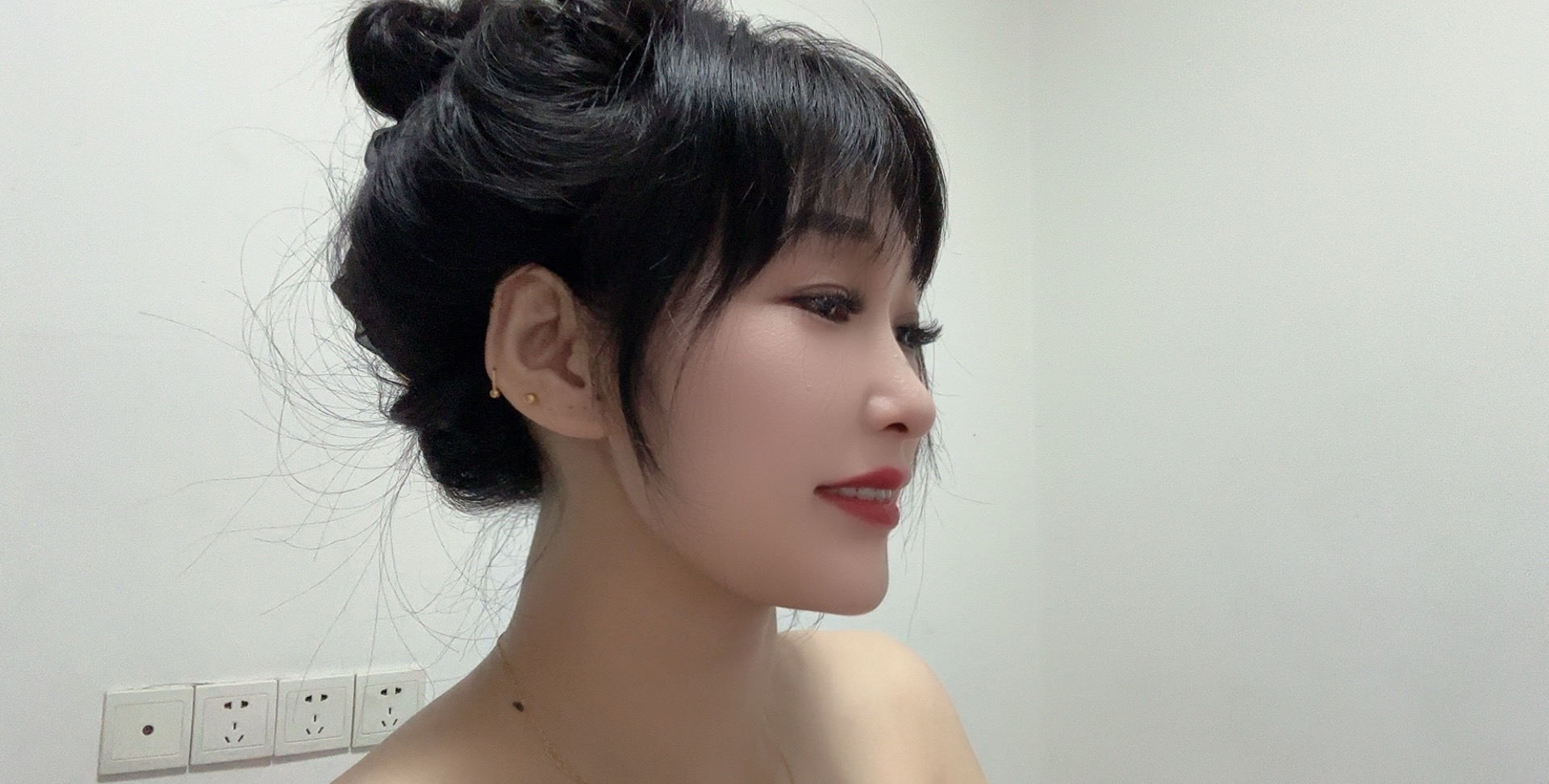 星梦