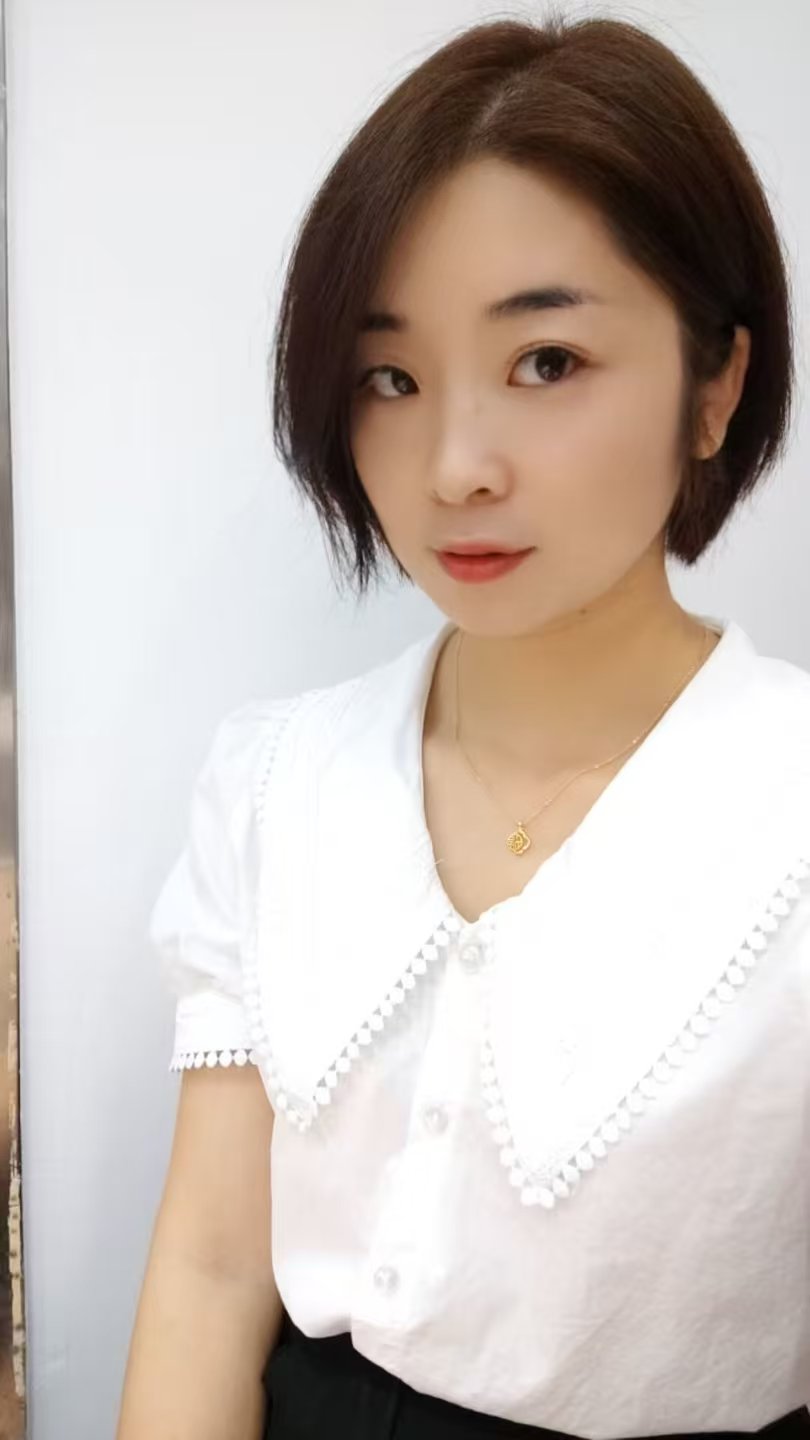 合欢