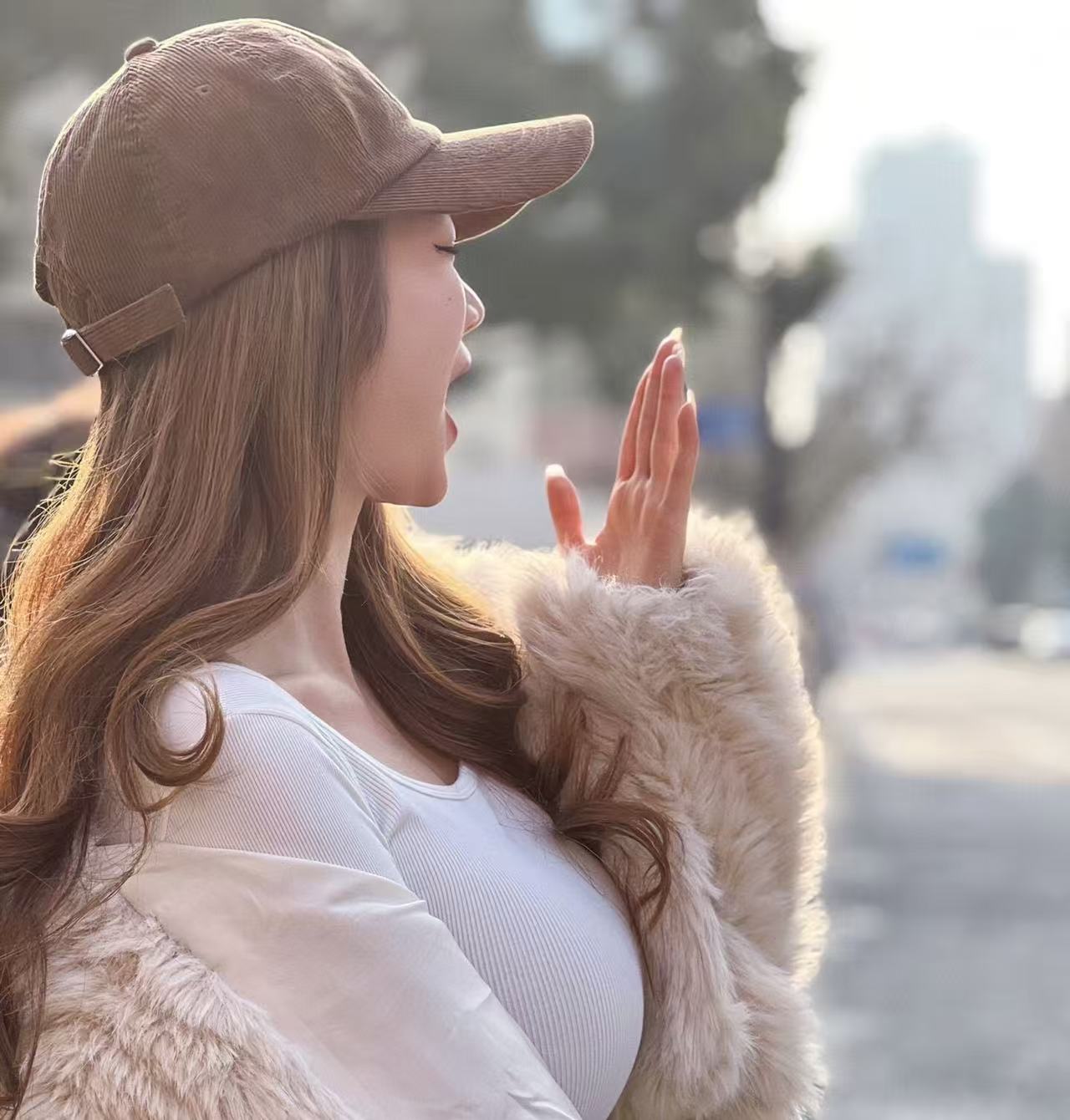 阿诗玛