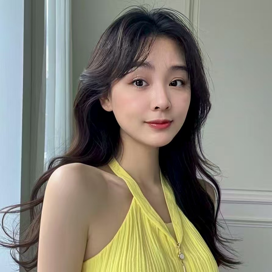 馨儿