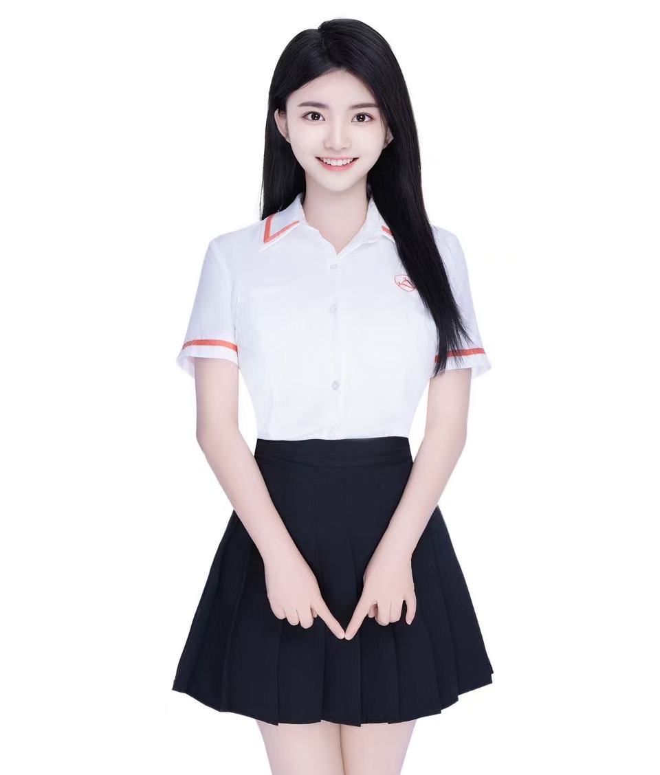 金小渔