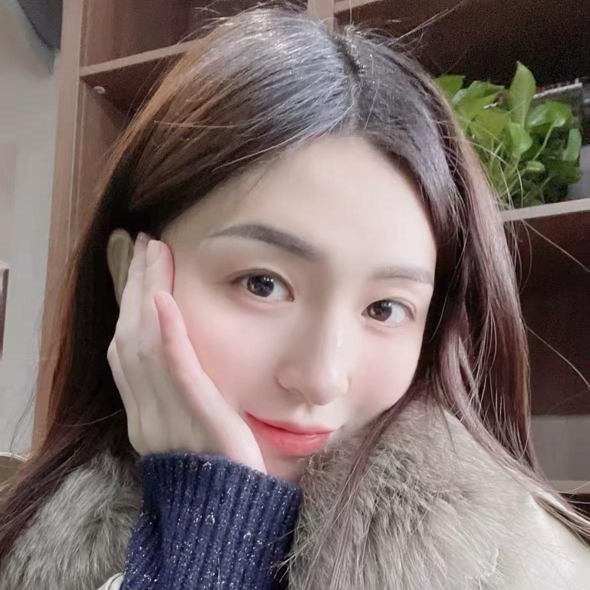 蒋小迪