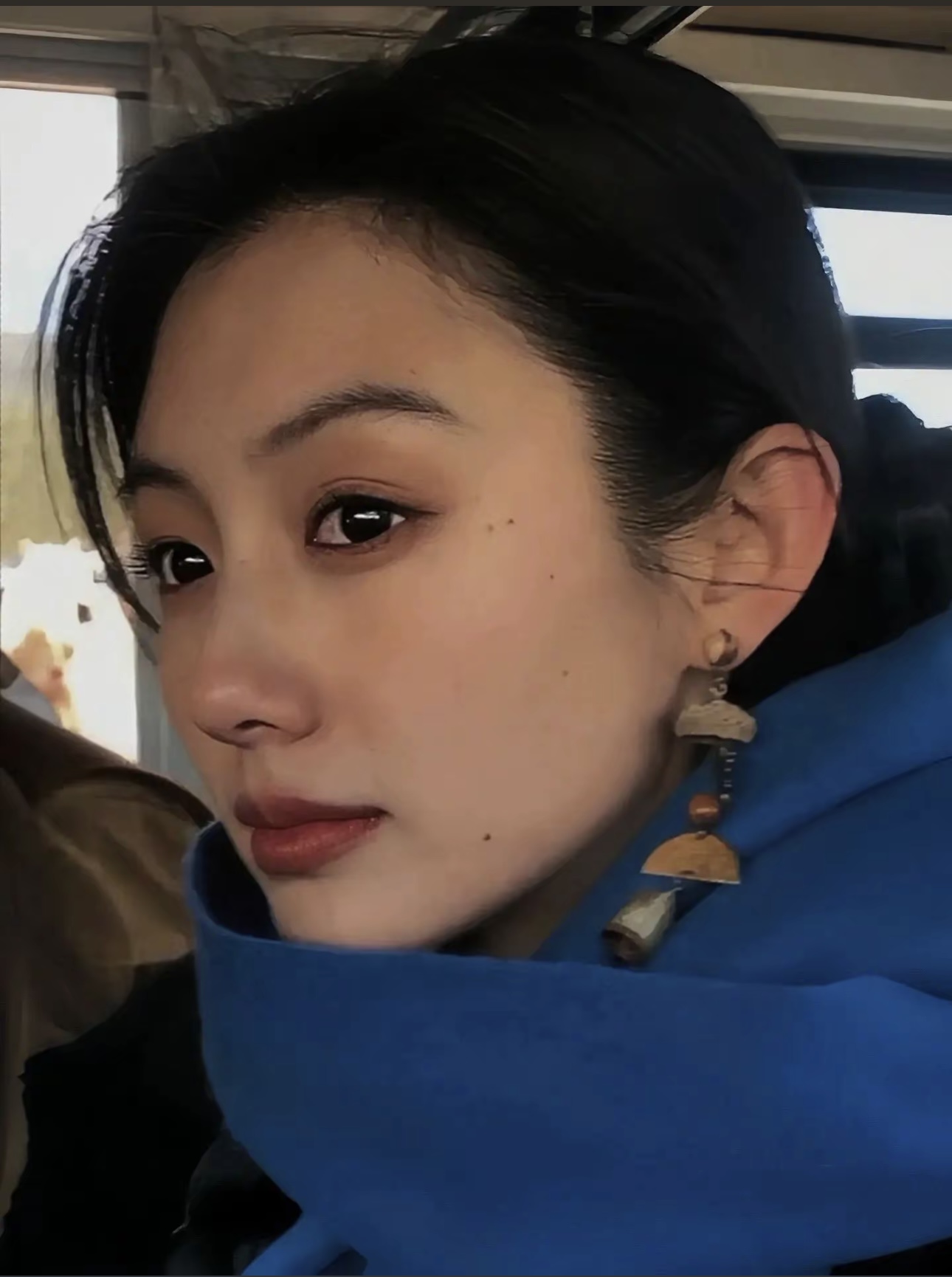 丹丹